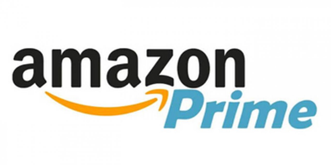 Amazon Prime zamlandı mı? Amazon Prime ne kadar oldu?