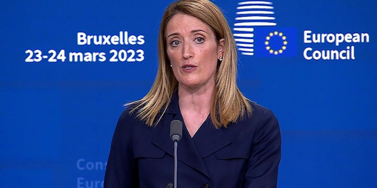 Asrın felaketi en büyük arama kurtarma operasyonuydu