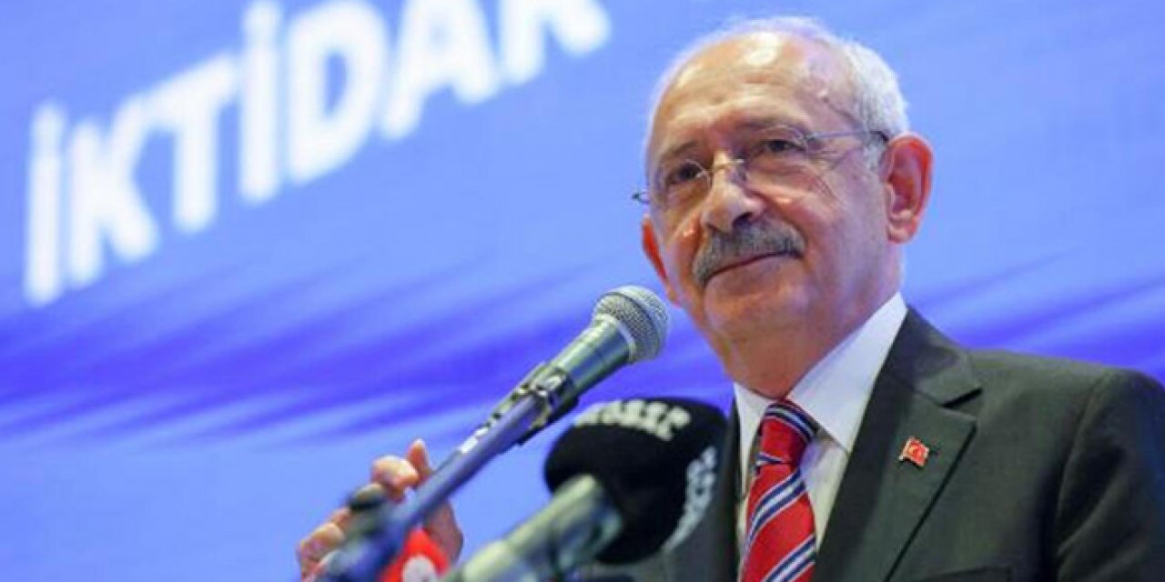 "Birleşe birleşe kazanacağız"