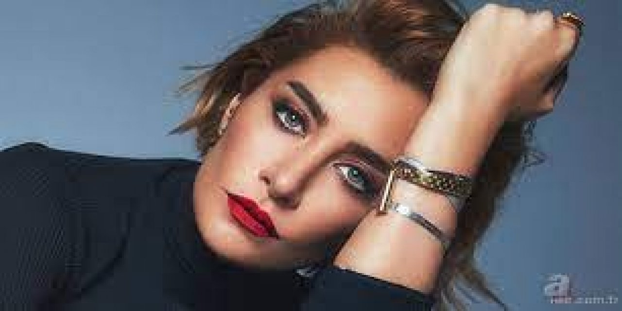 Şarkıcı Sıla Öldü mü? Sıla Öldü mü? Sıla Yaşıyor mu? Sıla Kimdir? Sıla Gençoğlu Öldü mü?