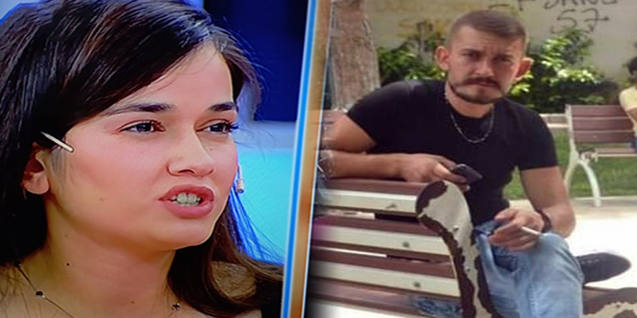 Didem Arslan Seher Kimdir? Didem Arslan Seher Olayı Nedir? Didem Arslan Seher'in Kocasının Katili Kim?