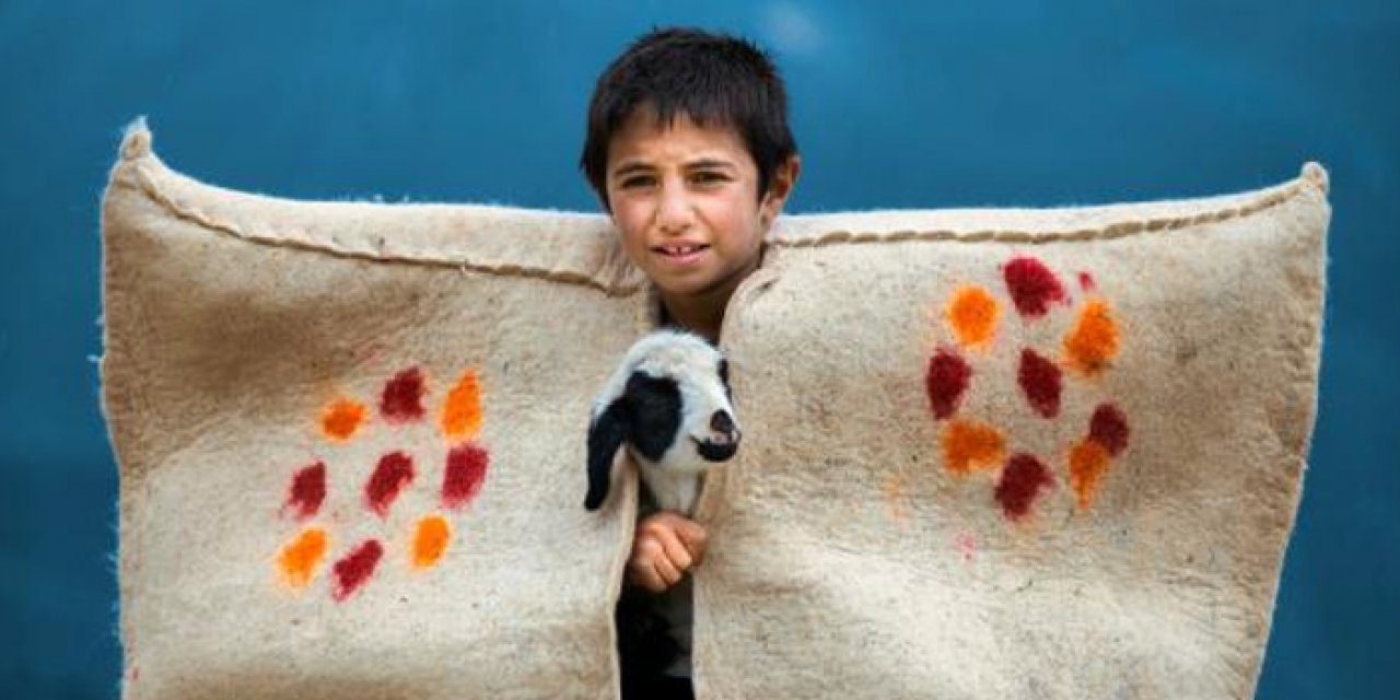 Fotoğraf Yarışmasında 635 eser yarıştı