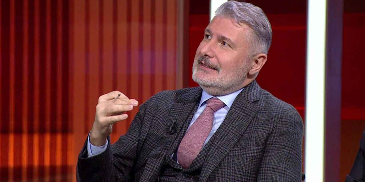 Bahadır Erdem eşi kimdir? nereli ve kaç yaşında? Sibel Erdem kimdir?