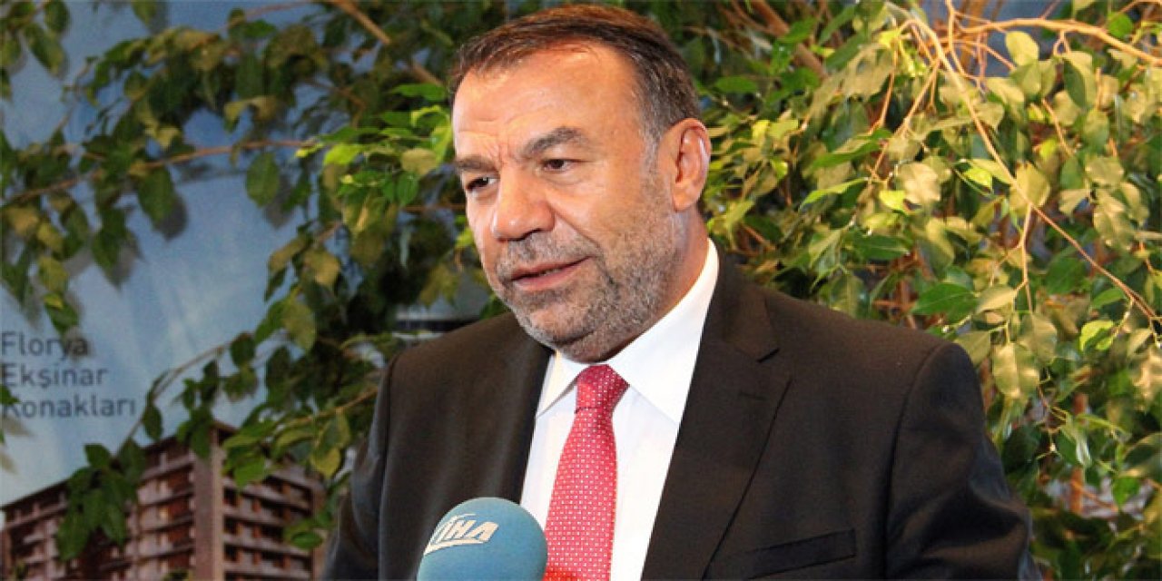 Nurettin Eroğlu kimdir? Colins Sahibi kimdir? Nurettin Eroğlu kaç yaşında? Nurettin Eroğlu nereli?