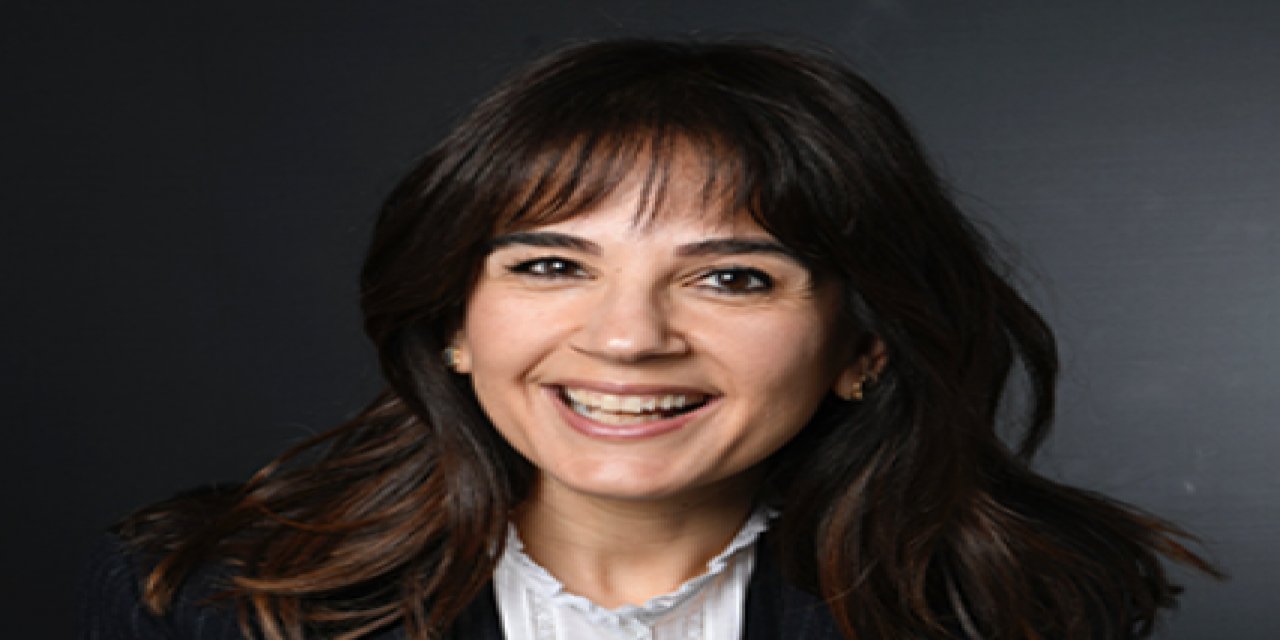 Dilara Koçak kimdir? Uzman Diyetisyen Dilara Koçak kimdir? Dilara Koçak kaç yaşında? Dilara Koçak nereli?