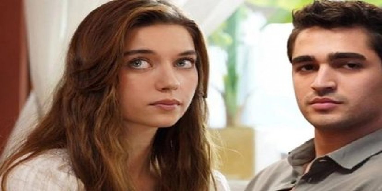 Yalı Çapkını Günü mü Değişti? Yalı Çapkını Hangi Gün? Yalı Çapkını Ne Zaman?