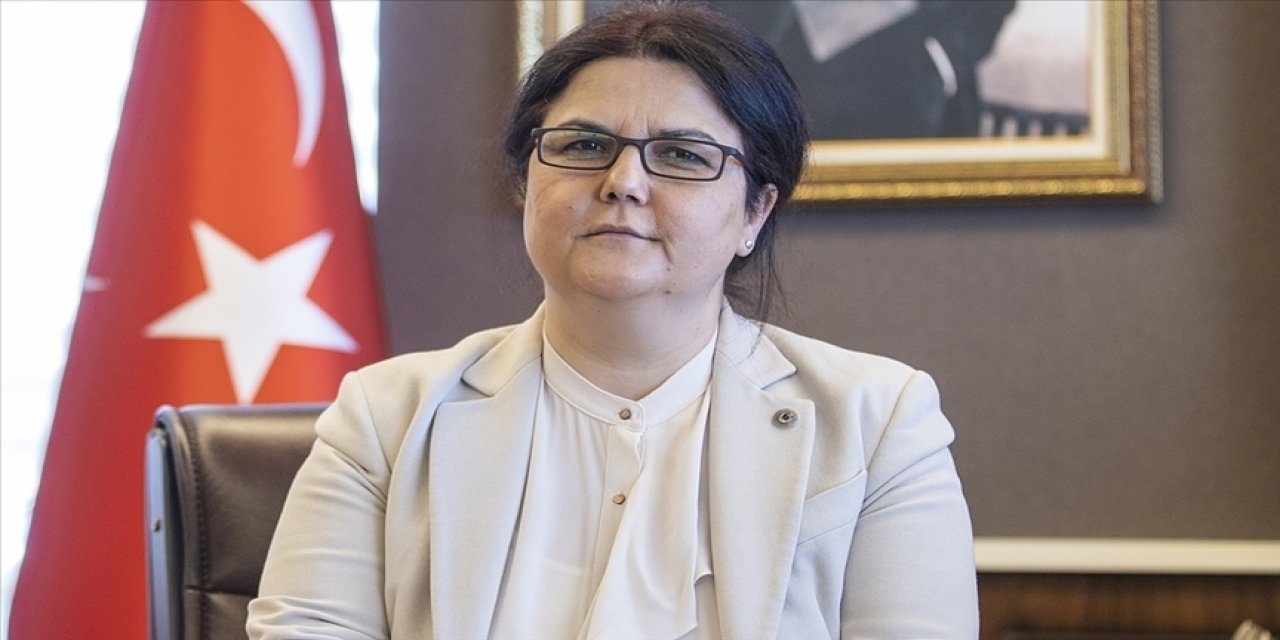 Derya Yanık evli mi? Derya Yanık'ın eşi kimdir? nereli ve kaç yaşında?