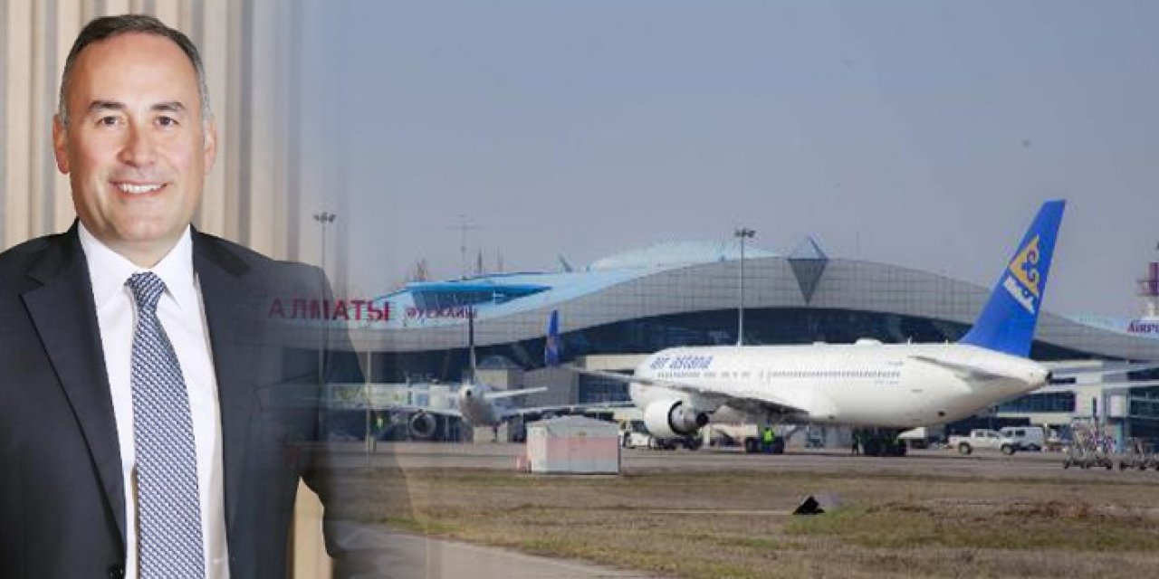 3 ayda 14,2 milyon yolcuya hizmet verildi