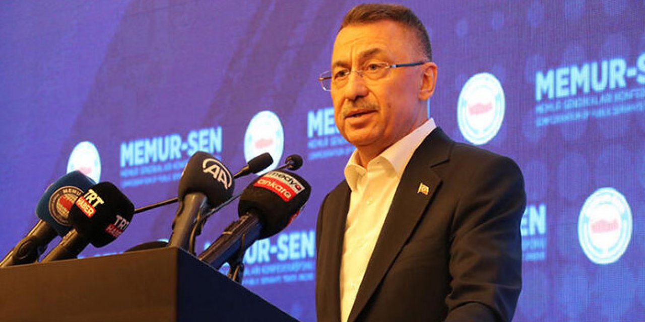 "Emekçilerimizin satın alma gücünü koruyacağız"