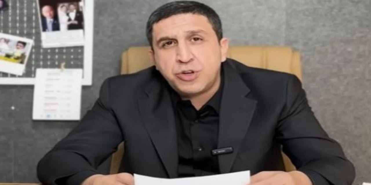 Muhammet Yakut öldü mü? Muhammed Yakut nerede yaşıyor? Muhammed Yakut yakalandı mı?