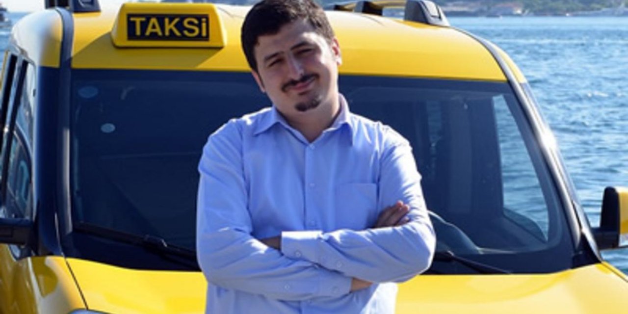 Abdurrahman Yunusoğlu kimdir? Abdurrahman Yunusoğlu nereli ve kaç yaşında?