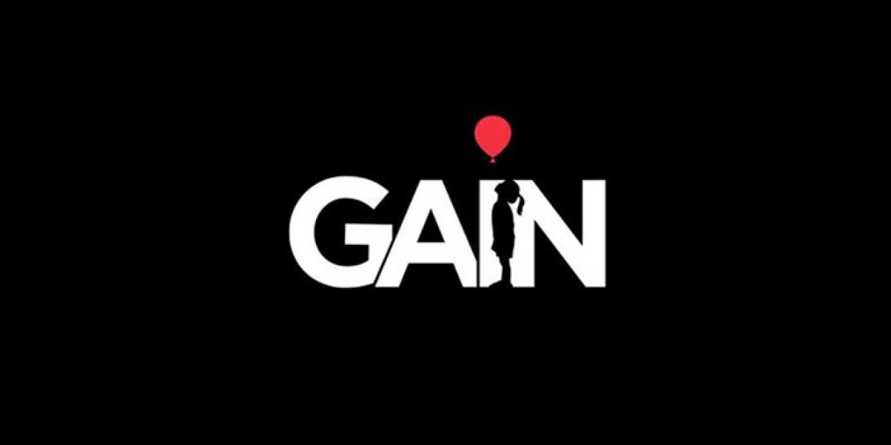 GAİN satıldı: İşte yeni sahibi