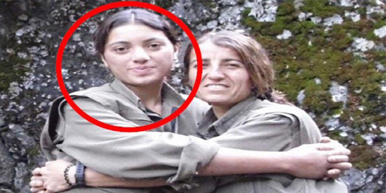 Ayten Dönmez kimdir? Ayten Dönmez neden gözaltına alındı?