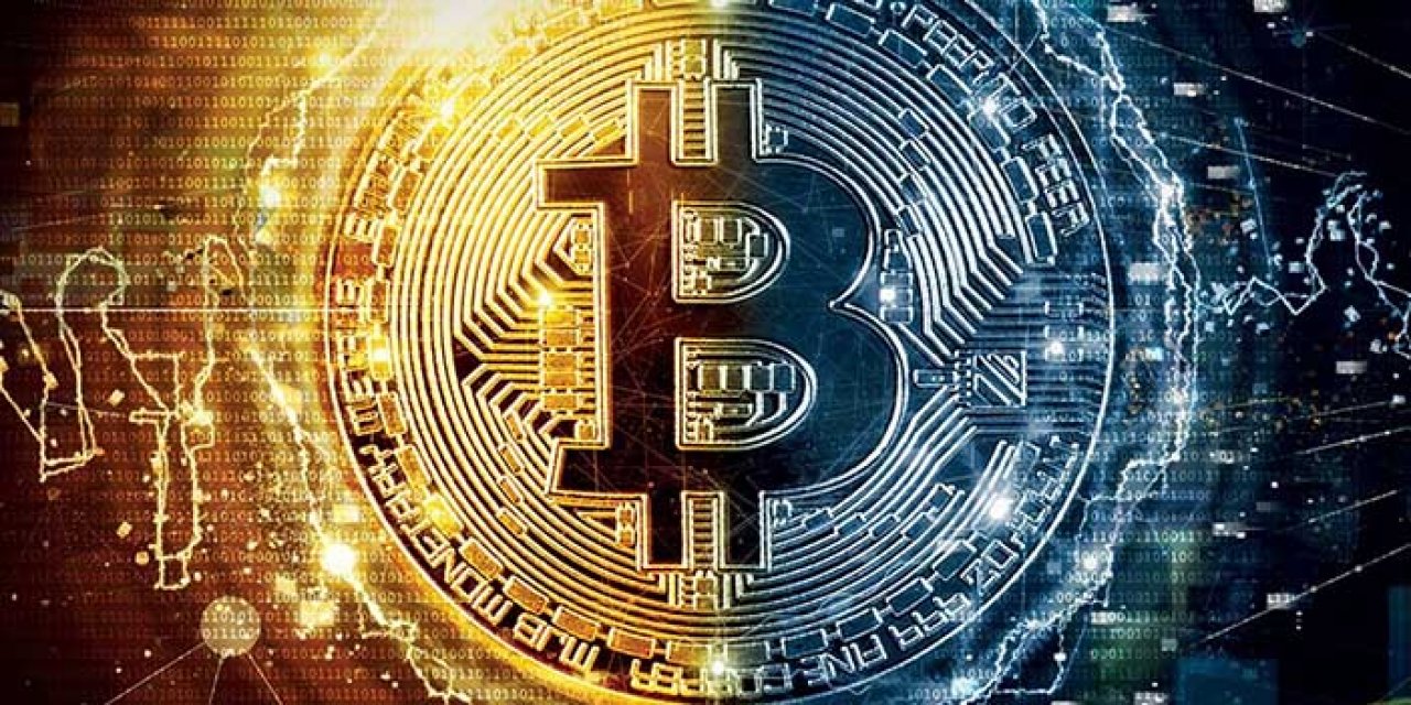 Bitcoin’de boğa sezonu ne zaman? Bitcoin, 50 bin dolar olacak mı?