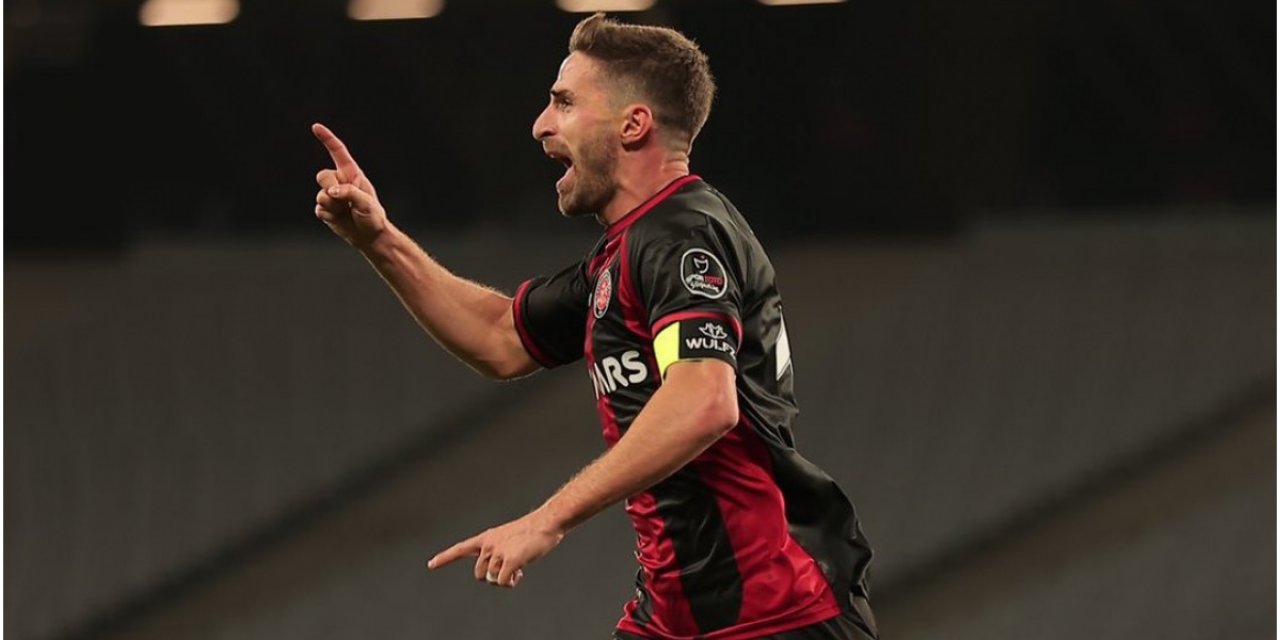 Süper lig devi Fabio Borini'yi bitiriyor