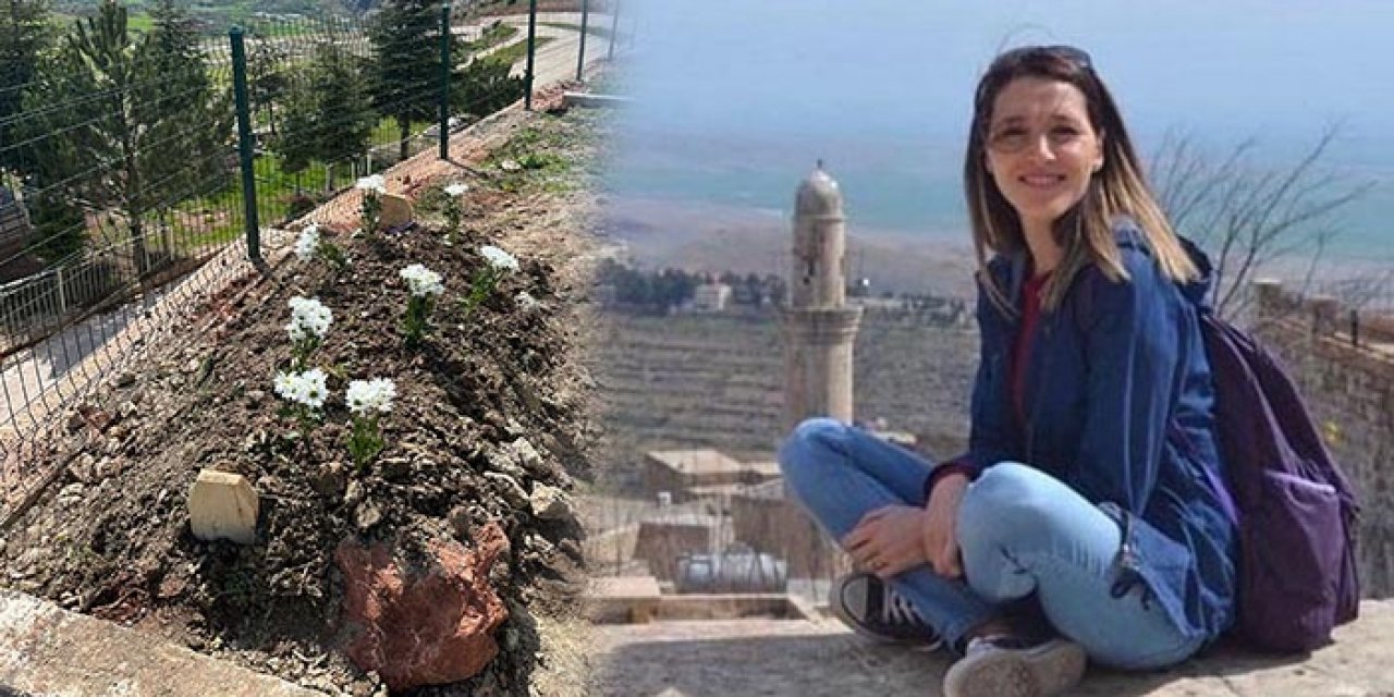 Diyarbakır'da tuhaf ölüm: Varis ameliyatından sağ çıkamadı