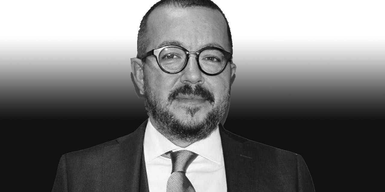 Onur Erim kimdir? Siyaset Bilimci Onur Erim Kimdir? Ramazan Onur Erim Kimdir? Onur Erim kaç yaşında? Onur Erim nereli?