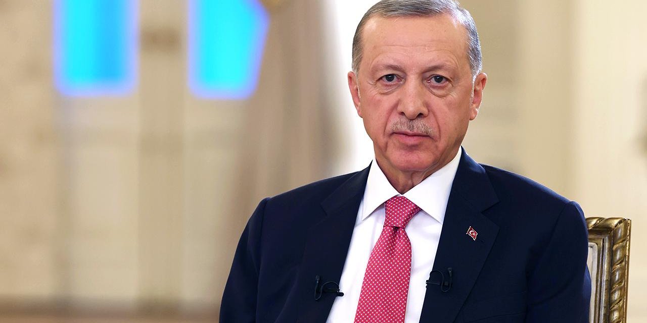Bakan Koca açıkladı: Cumhurbaşkanı Erdoğan'ın sağlık durumu nasıl?