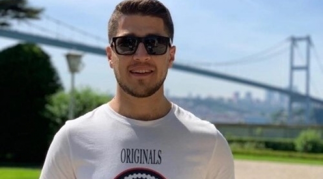 Özgür Özenen kimdir? Özgür Özenen nereli ve kaç yaşında?