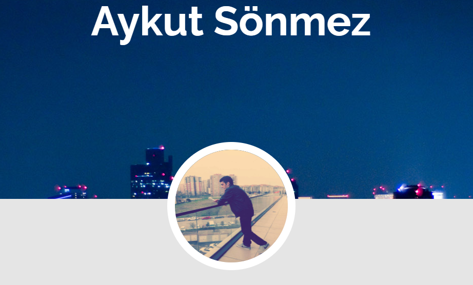 Mavislime öldü mü? Mavislime Aykut Sönmez öldü mü?