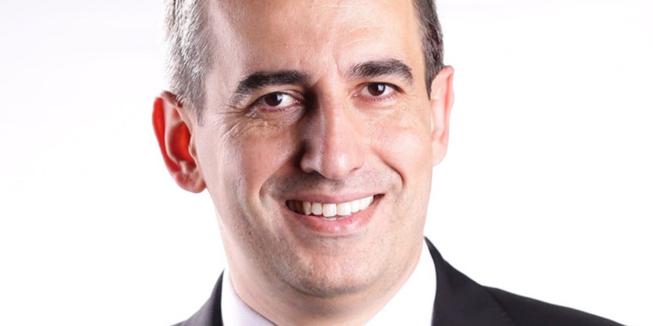 Yiğit Karakış kimdir? Yiğit Karakış nereli ve kaç yaşında?