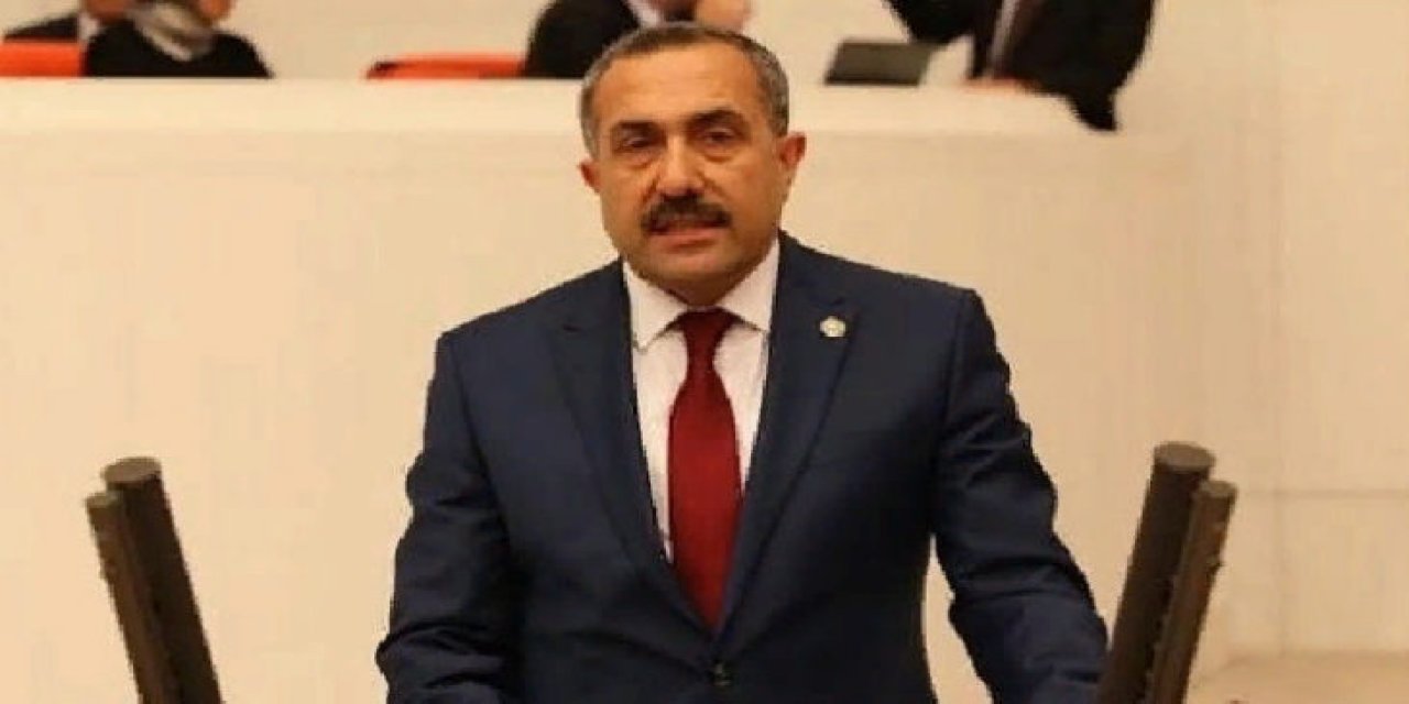 Abdulahat Arvas kimdir? Abdulahat Arvas nereli ve kaç yaşında?