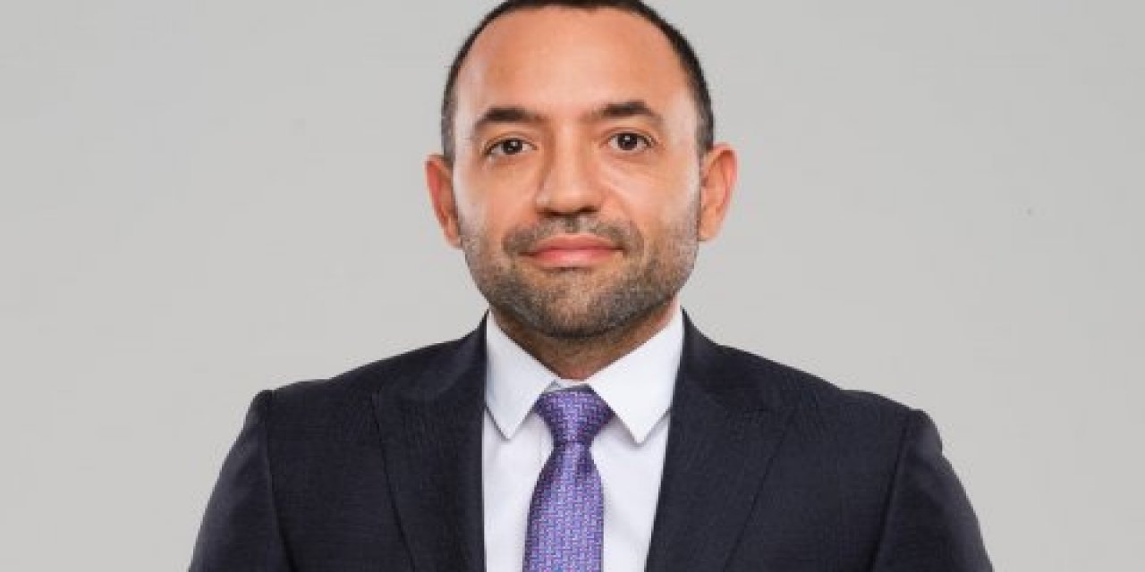 Deniz Gürel kimdir? TV 100 Ankara Temsilcisi Deniz Gürel kimdir? Deniz Gürel kaç yaşında? Deniz Gürel nereli?
