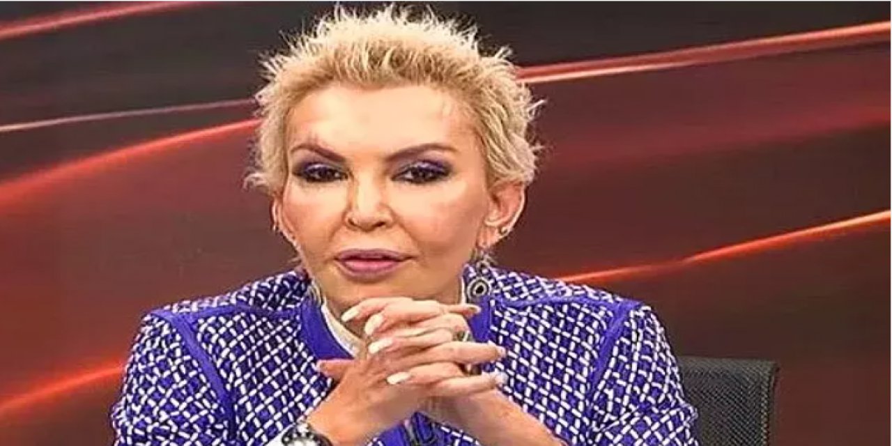 Seyhan Soylu kimdir? Sisi Kimdir? Sisi Lakaplı Seyhan Soylu Kimdir? Sisi kaç yaşında? Sisi nereli?