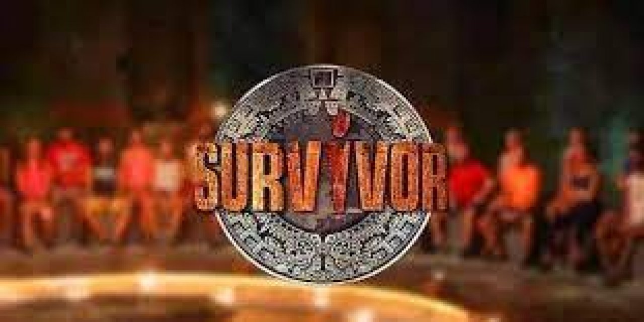 22 Mart Survivor kim elendi? Survivor All Star'a veda eden isim belli oldu