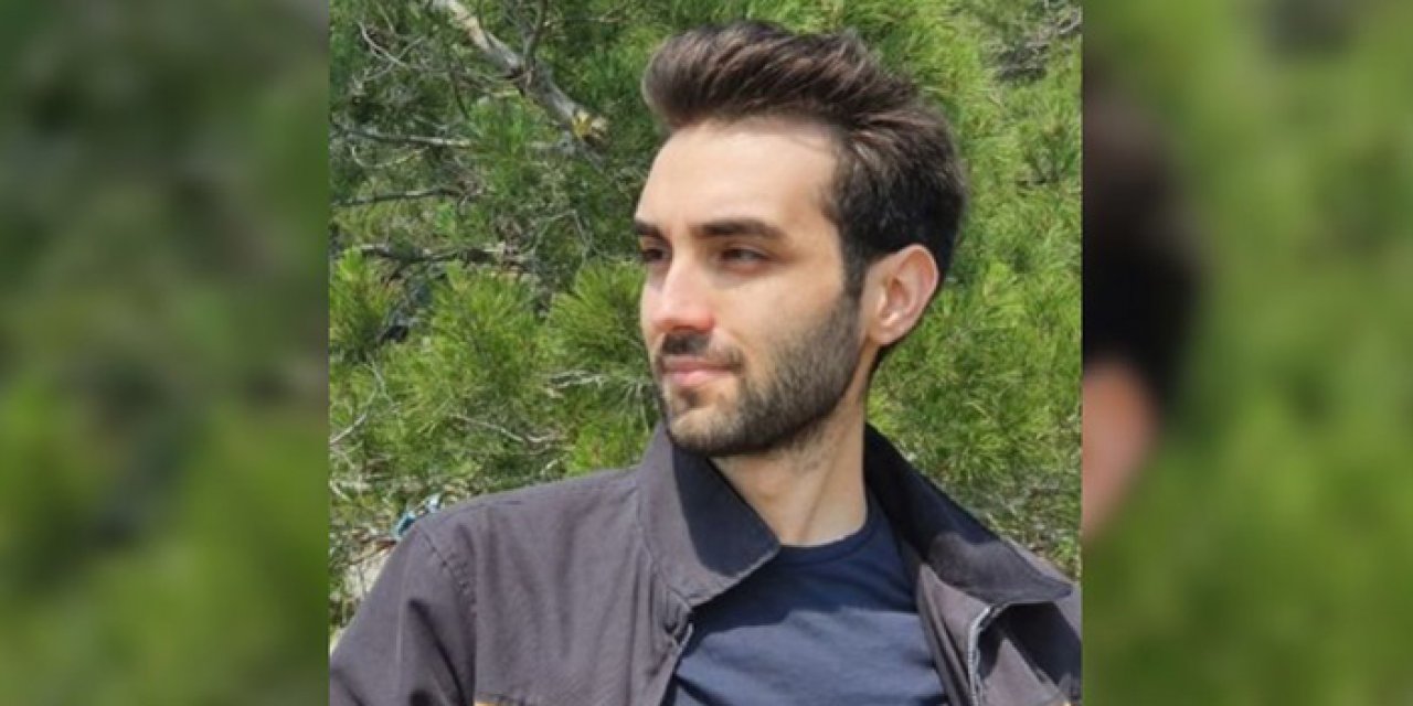 Salih Gergerlioğlu kimdir? Salih Gergerlioğlu kaç yaşında, nereli?