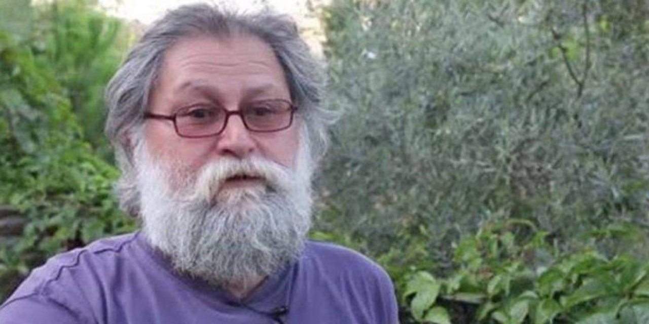 Ahmet Nesin kimdir? Ahmet Nesin kaç yaşında, nereli?