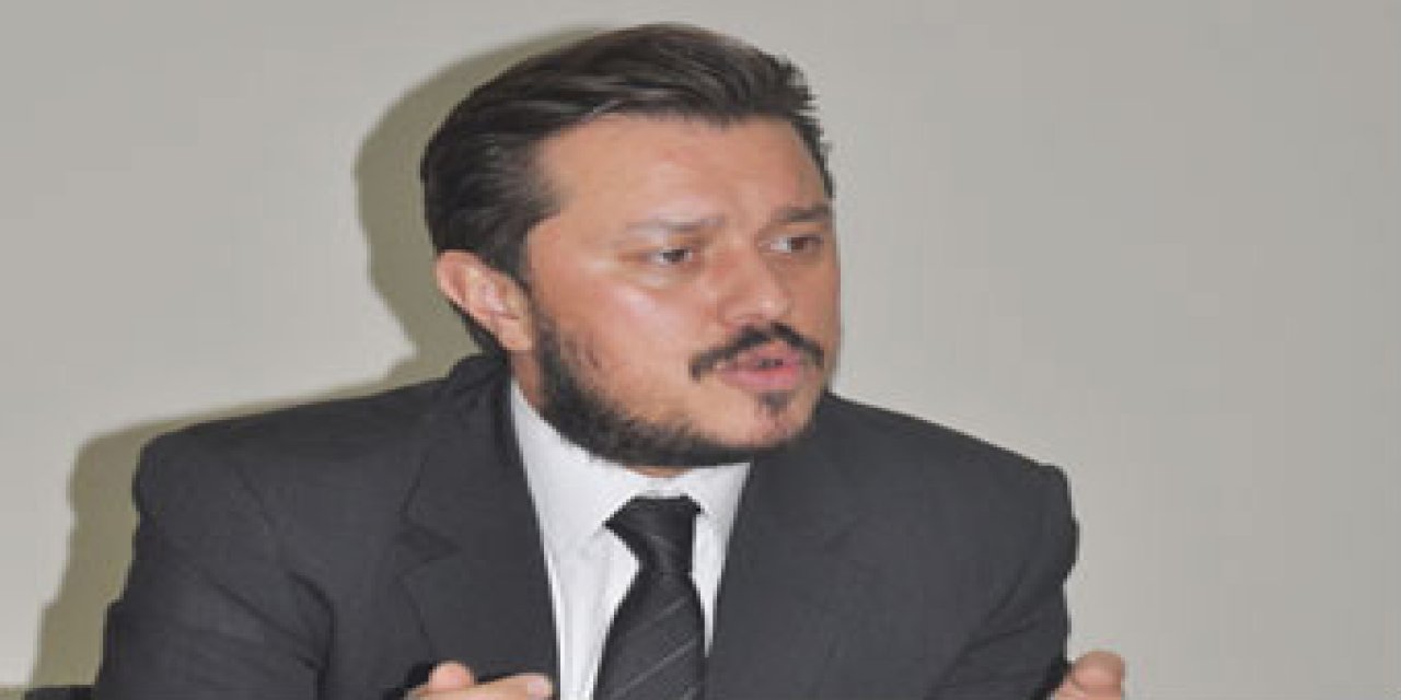 Nebi Hatipoğlu kimdir? Nebi Hatipoğlu nereli ve kaç yaşında?