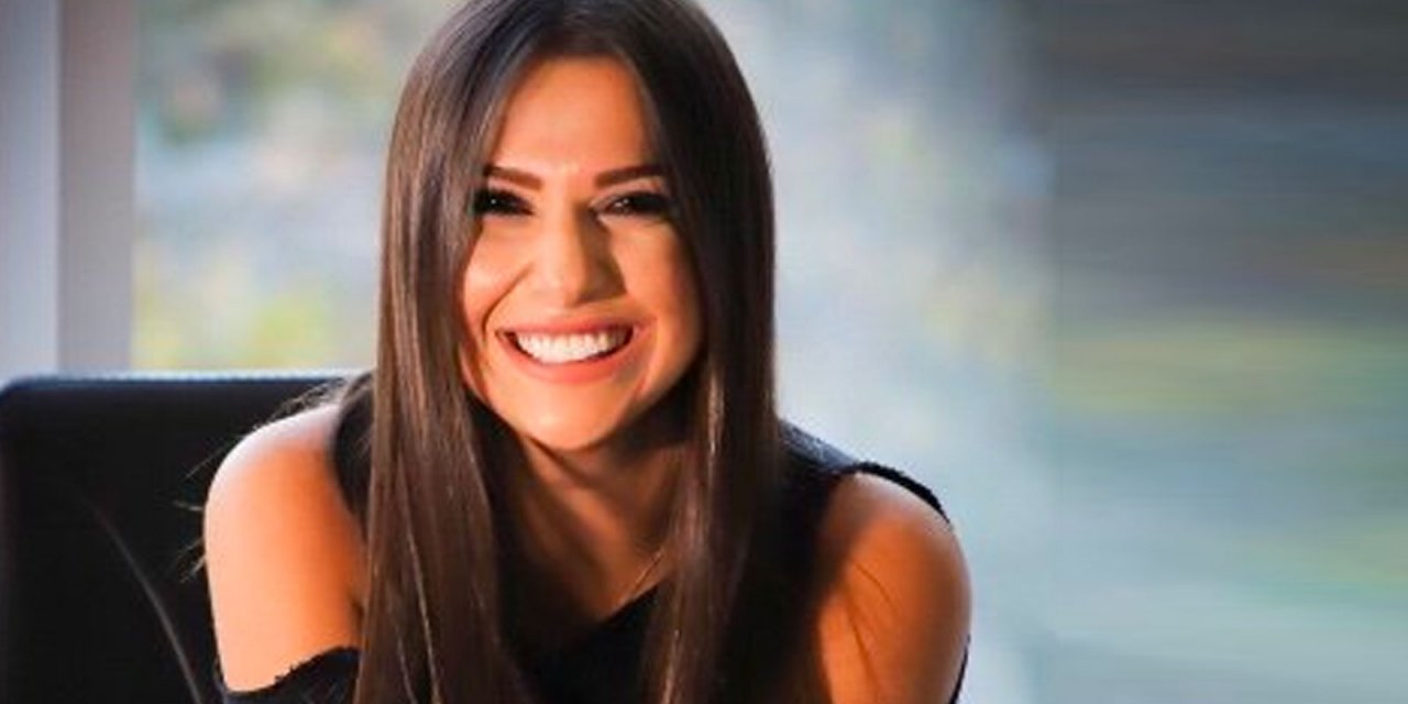 Avukat Çağla Dursun kimdir? Çağla Dursun nereli ve kaç yaşında?