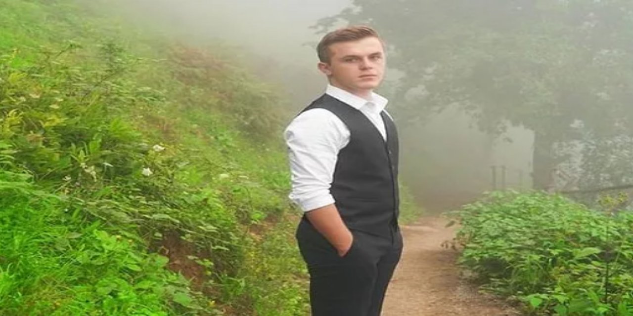 Eren Bülbül Kimdir? Eren Bülbül Neden Öldü? Eren Bülbül Ne Zaman Öldü? Eren Bülbül Anıt Mezarı Nereye Yapılıyor?