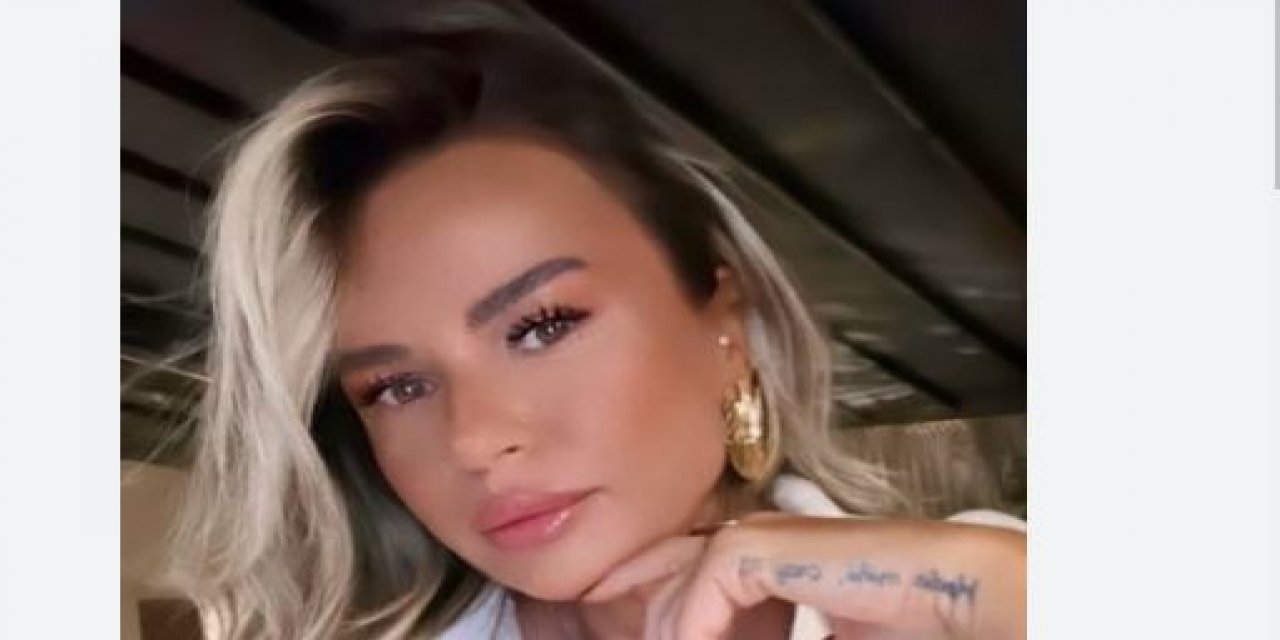 Survivor Özgür Tetik Eşi kimdir? Tuğba Tetik kimdir?
