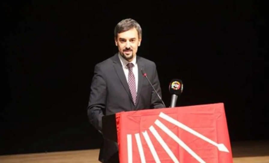 Arda Arpacı kimdir? Arda Arpacı nereli ve kaç yaşındadır?