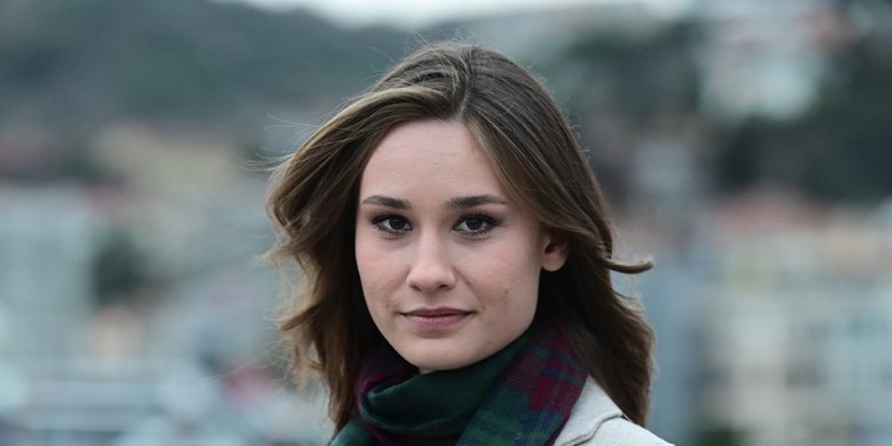 Selin Kahraman kimdir? Selin Kahraman nereli ve kaç yaşında? Aldatmak zeliş kimdir?