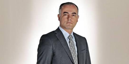 Turan Bozkurt kimdir? Turan Bozkurt  nereli ve kaç yaşında?