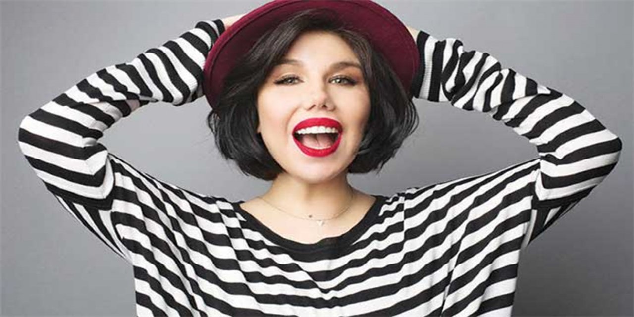 Pucca'nın oğluna ne oldu? Pucca oğlunun son durumu ne? Pucca Kimdir? Pucca kaç yaşında? Pucca gerçek adı nedir?