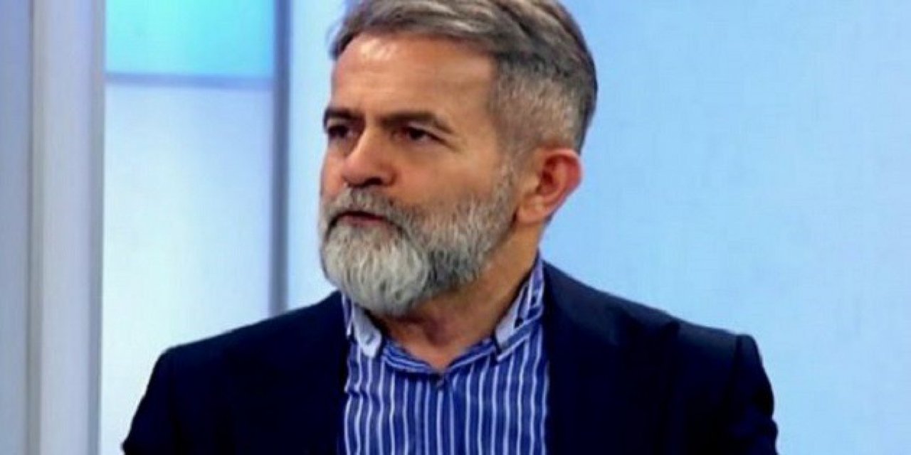 Ali Tarakçı kimdir? Ali Tarakçı nereli ve kaç yaşında?