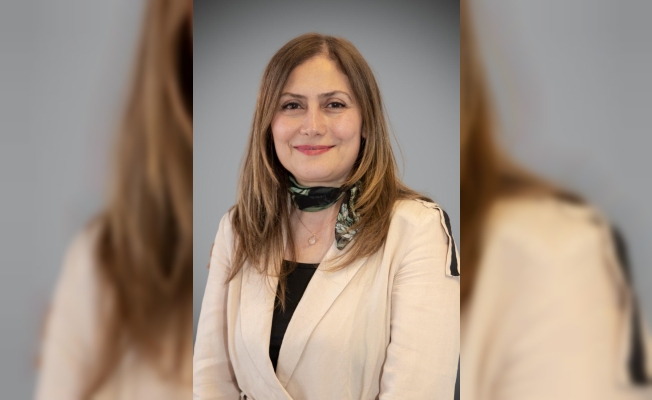 Emi̇ne Ti̇muçi̇n kimdir? Emi̇ne Ti̇muçi̇n nereli ve kaç yaşında? Evli mi?