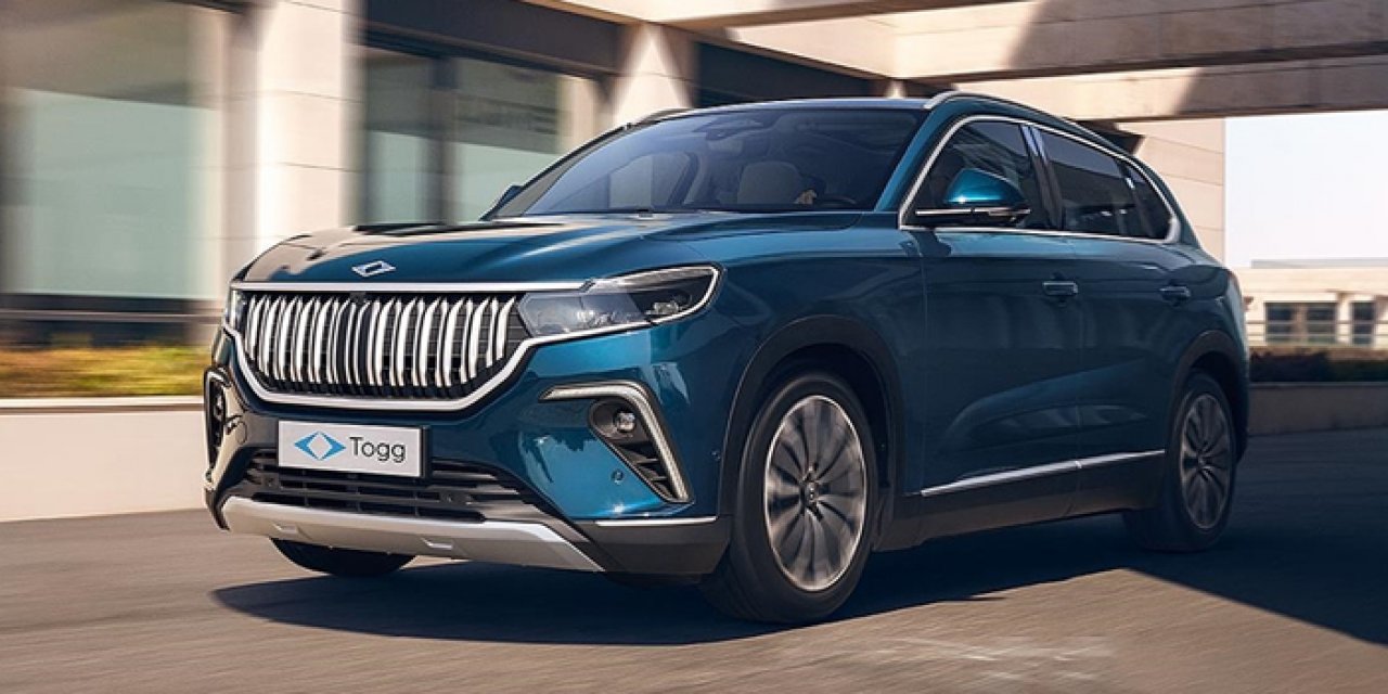 30 Nisan’da teslim edilmeye başlanacak