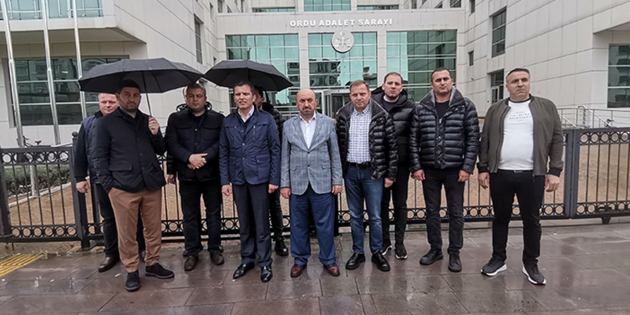 Bir ilanla 50 kişi 50 milyon TL dolandırıldı