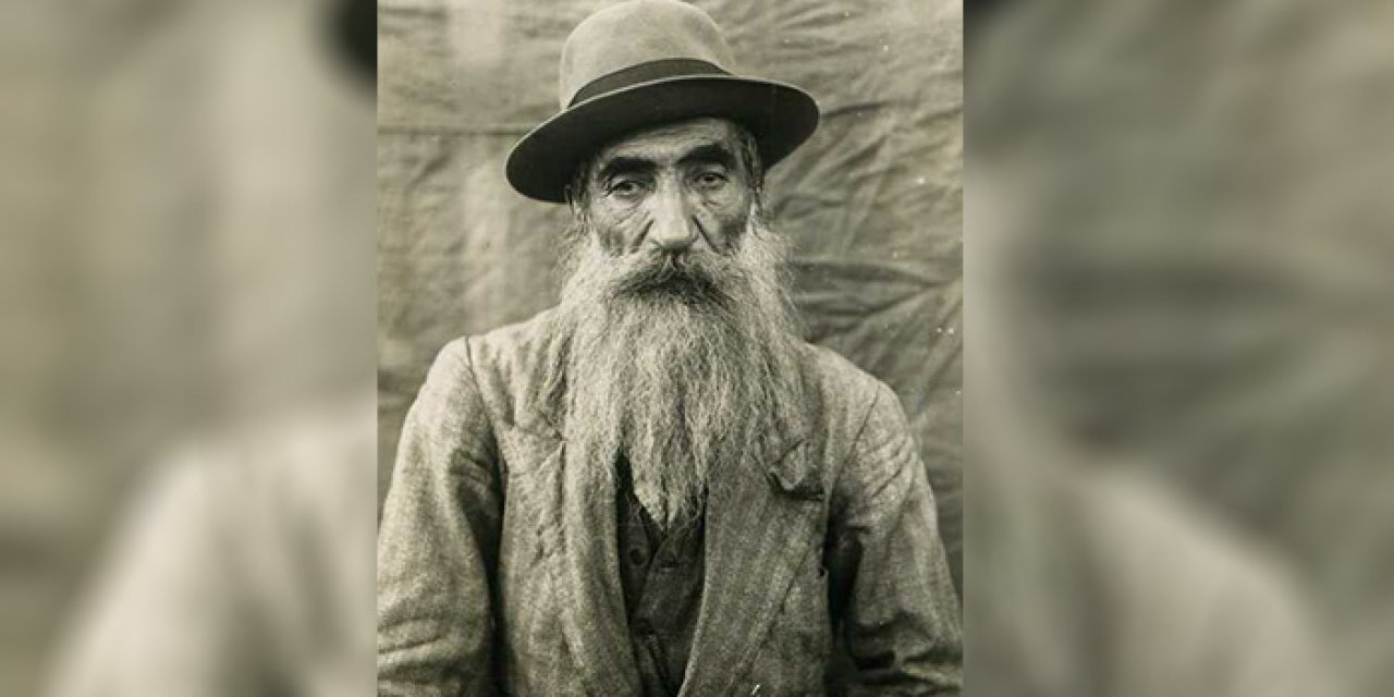 Seyit Rıza kimdir? Seyit Rıza mesleği ne?