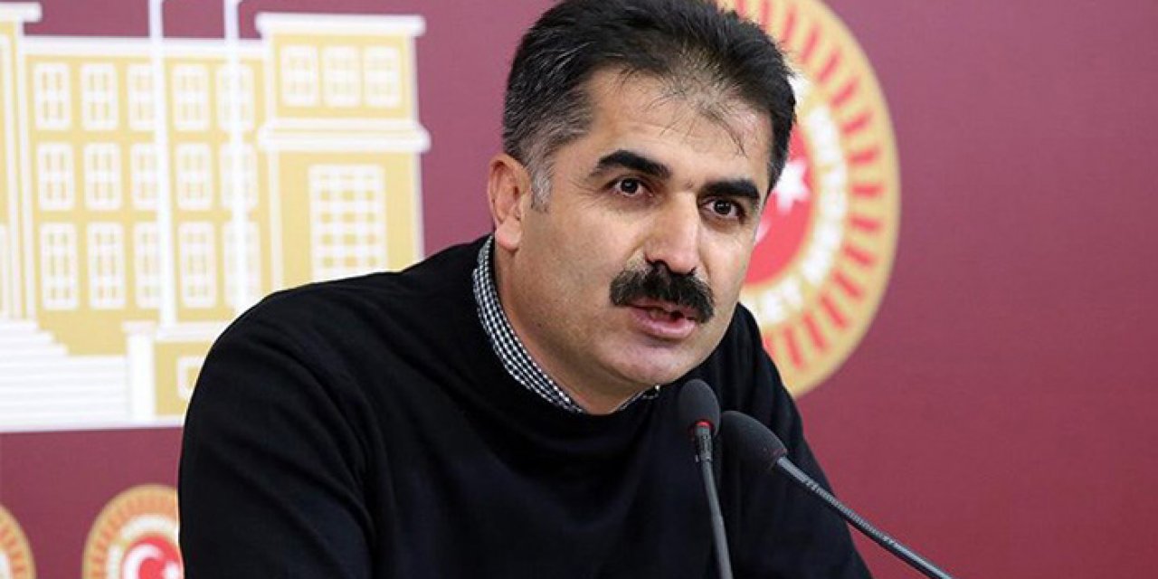 Hüseyin Aygün kimdir? Hüseyin Aygün kaç yaşında?