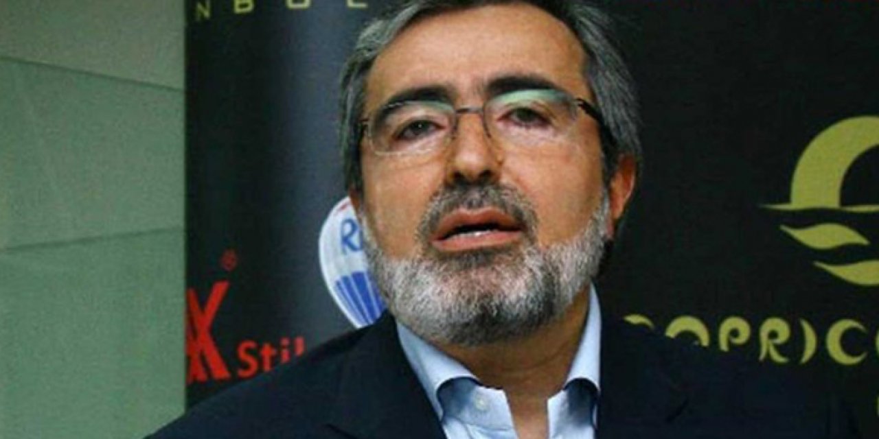 Jet Fadıl kimdir? Fadıl Akgündüz kimdir? Jet Fadıl nerede, kaç yıl ceza aldı?
