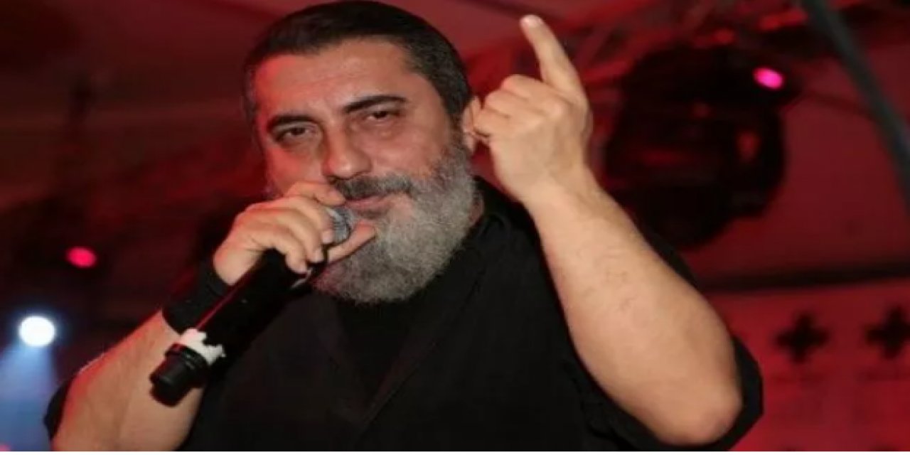 Soner Olgun kimdir? Soner Olgun Eşi Kimdir? Soner Olgun kaç yaşında? Soner Olgun nereli?
