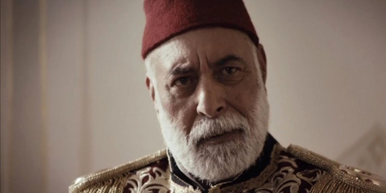 Muhammed Cangören kimdir? Muhammed Cangören nereli ve kaç yaşında?
