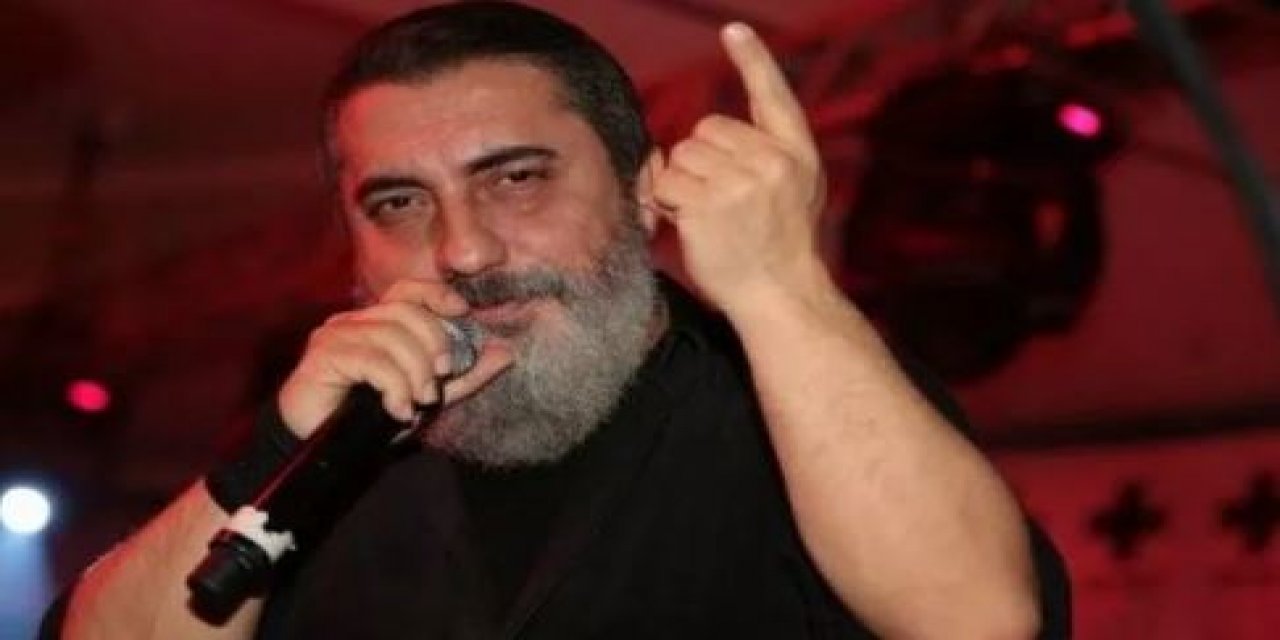 Soner Olgun kimdir? Soner Olgun nereli ve kaç yaşında? Soner Olgun eşi kimdir?