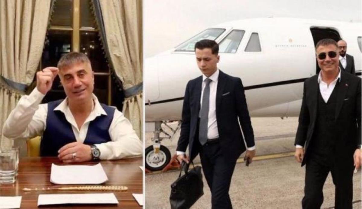 Emre Olur kimdir? Emre Olur nereli ve kaç yaşında?